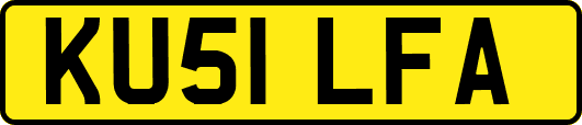 KU51LFA