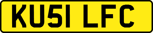 KU51LFC