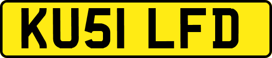 KU51LFD