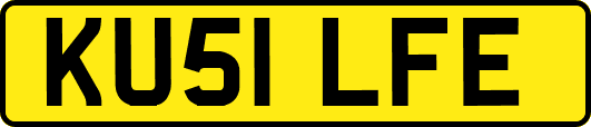 KU51LFE