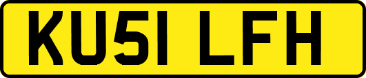 KU51LFH