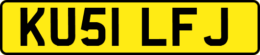KU51LFJ