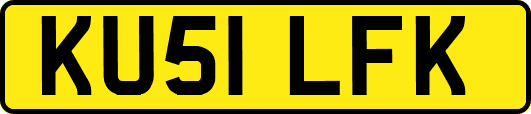 KU51LFK