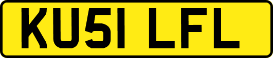 KU51LFL