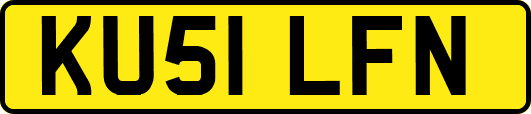 KU51LFN
