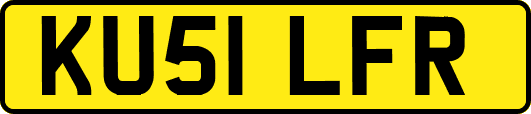 KU51LFR