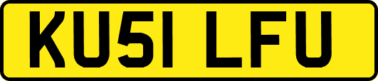 KU51LFU