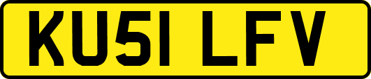 KU51LFV