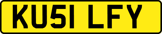 KU51LFY