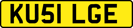 KU51LGE