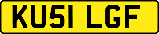 KU51LGF