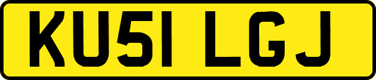 KU51LGJ