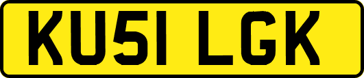 KU51LGK