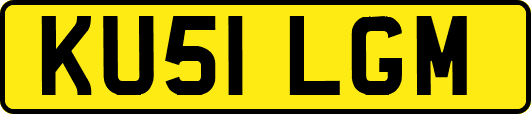 KU51LGM