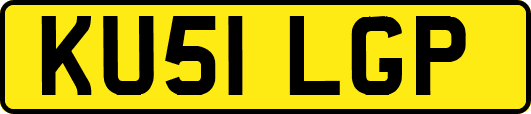 KU51LGP