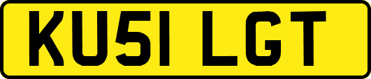 KU51LGT