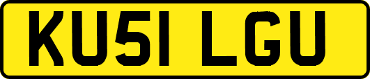 KU51LGU