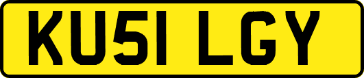 KU51LGY