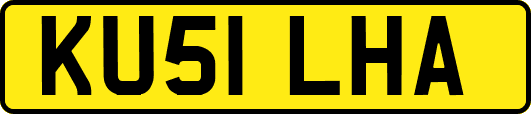 KU51LHA