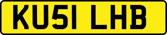 KU51LHB