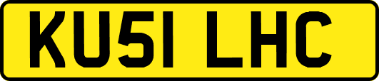 KU51LHC