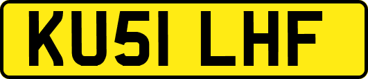 KU51LHF