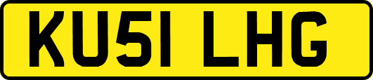 KU51LHG