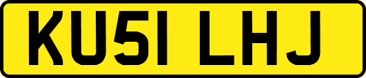 KU51LHJ