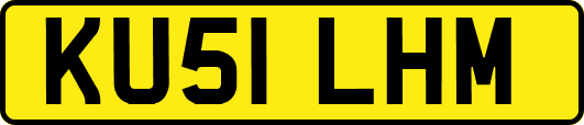 KU51LHM