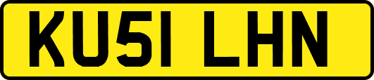 KU51LHN