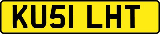 KU51LHT