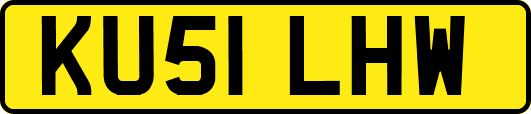 KU51LHW