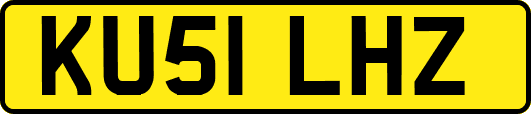 KU51LHZ
