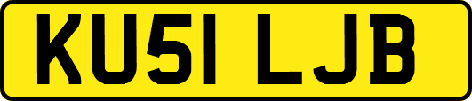 KU51LJB