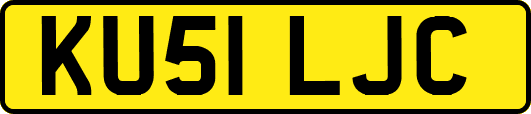 KU51LJC