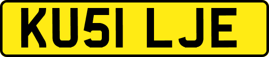 KU51LJE
