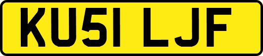 KU51LJF