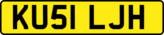 KU51LJH