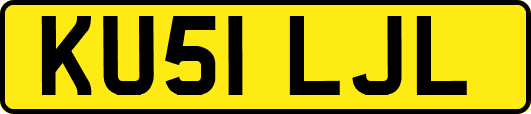 KU51LJL