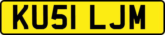 KU51LJM