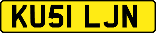 KU51LJN