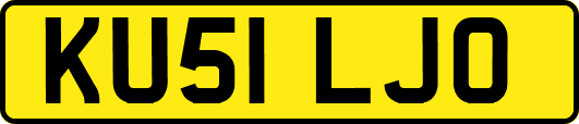 KU51LJO