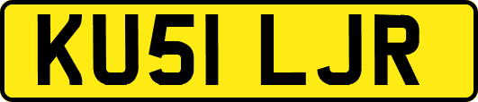 KU51LJR