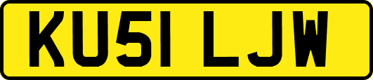 KU51LJW