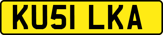 KU51LKA