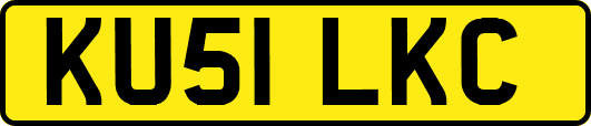 KU51LKC