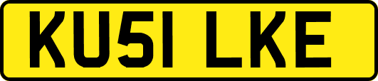 KU51LKE