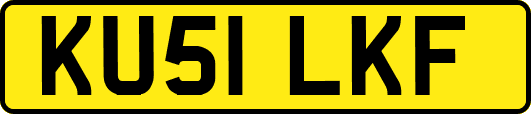 KU51LKF