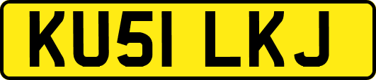 KU51LKJ