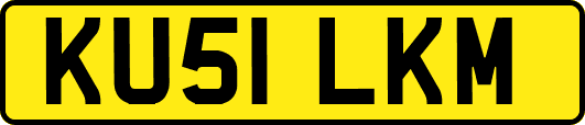 KU51LKM